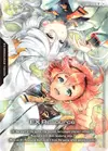 Product image for EX Resource (EXRP-003) (Bandai Card Games Fest 25-26)