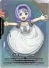 Product image for EX Resource (EXRP-008) (Premium Card Collection Gundam Assemble - PC01A)
