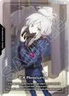 Product image for EX Resource (EXRP-013) (Premium Card Collection Gundam Assemble - PC02A)