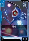 Product image for Ball  (Judge Pack 02)