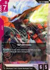 Product image for Shamblo (Championship Participation Pack 01)