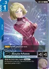 Product image for Sayla Mass (Store Tournament Participant Pack 01)