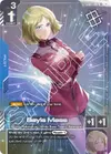 Product image for Sayla Mass (Store Tournament Winner Pack 01)