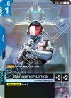 Product image for Banagher Links (Launch Event)