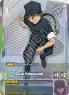 Product image for Duo Maxwell (Store Tournament Winner Pack 01)