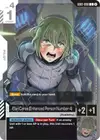 Product image for Elan Ceres (Enhanced Person Number 4) (Store Tournament Participation Pack 05)