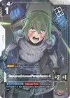 Product image for Elan Ceres (Enhanced Person Number 4) (Store Tournament Winner Pack 05)