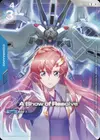 Product image for A Show of Resolve (1st Anniversary Event)