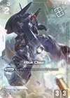 Product image for Rick Dias (Store Tournament Winner Pack 05)