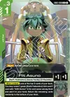 Product image for Flit Asuno (GD02 Release Event)