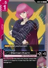 Product image for Haman Karn