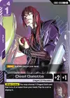 Product image for Desil Galette (Store Tournament Participant Pack 04)