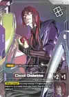 Product image for Desil Galette (Store Tournament Winner Pack 04)