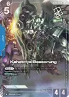 Product image for Kshatriya Besserung (Store Tournament Winner Pack 05)
