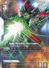 Product image for Aile Strike Gundam (Store Tournament Winner Pack 03)