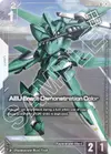 Product image for AEU Enact Demonstration Color (Store Tournament Winner Pack 03)