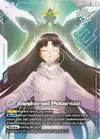 Product image for Awakened Potential (Store Tournament Winner Pack 03)