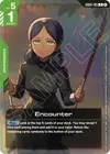 Product image for Encounter (Event Pack 02)