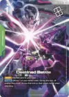 Product image for Destined Battle (Store Tournament Winner Pack 06)