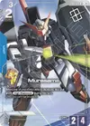 Product image for Murasame (Store Tournament Winner Pack 06)