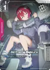 Product image for Airframe Seizure (Store Tournament Winner Pack 06)