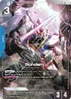 Product image for Gundam (Premium Card Collection)