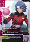 Product image for Athrun Zala (Store Tournament Participant Pack 01)