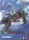 Product image for Archangel (Store Tournament Winner Pack 04)