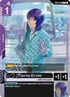 Product image for Tieria Erde (Store Tournament Participant Pack 03)