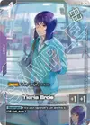 Product image for Tieria Erde (Store Tournament Winner Pack 03)