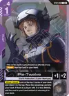Product image for Ple-Twelve (ST11-ST14 Release Event)