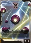 Product image for Bit / Funnel Token (Store Tournament Participation Pack 06)
