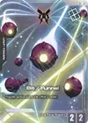 Product image for Bit / Funnel Token (Store Tournament Winner Pack 06)