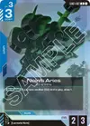 Product image for Noin's Aries