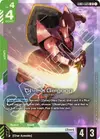 Product image for Char's Gelgoog