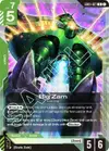 Product image for Big Zam