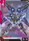 Product image for Kshatriya (GD01-044)