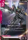 Product image for Blitz Gundam