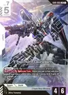 Product image for Freedom Gundam