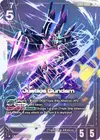 Product image for Justice Gundam (LR+)