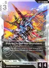 Product image for Perfect Strike Gundam