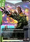 Product image for Fortress Defense