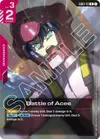 Product image for Battle of Aces