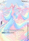 Product image for Overflowing Affection (U+)
