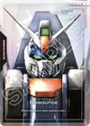 Product image for Resource (R-007) (C+)