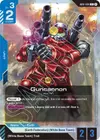 Product image for Guncannon