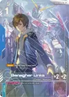 Product image for Banagher Links (U+)