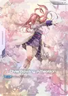 Product image for Overflowing Affection (U+)