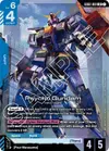 Product image for Psycho Gundam