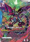 Product image for Gundam Epyon (LR+)